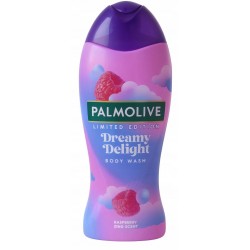 PALMOLIVE Dreamy Delight...