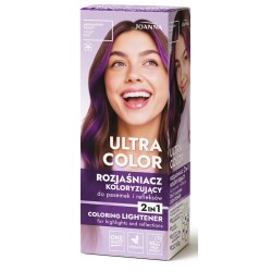 JOANNA Ultra Color...