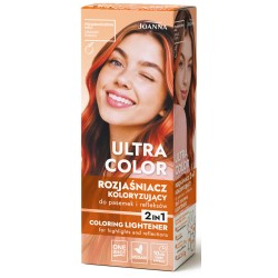 JOANNA Ultra Color...