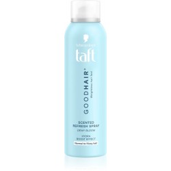 TAFT Good Hair spray...