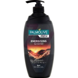 Palmolive Men Energising...