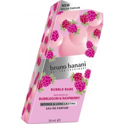 Bruno Banani Banani Bubble...
