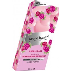 Bruno Banani Banani Bubble...