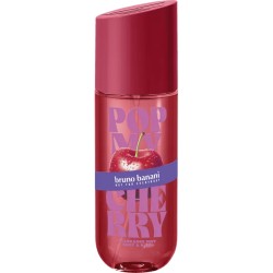 Bruno Banani Pop My Cherry...