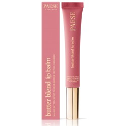 PAESE BUTTER BLEND...