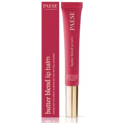 PAESE BUTTER BLEND...