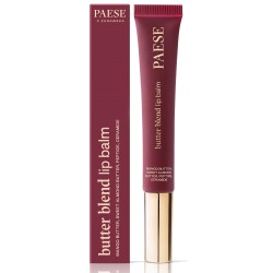 PAESE BUTTER BLEND...