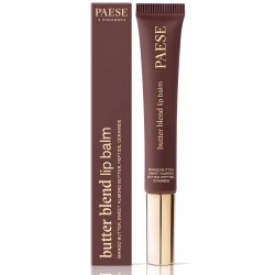 PAESE BUTTER BLEND...