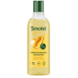 TIMOTEI SZAMPON DO WŁOSÓW...