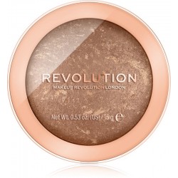 Makeup Revolution Bronzer...