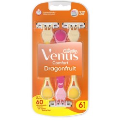 GILLETTE VENUS Comfort...