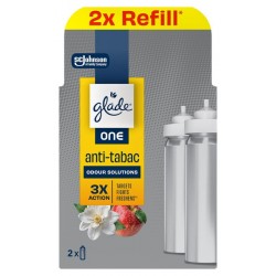 GLADE ONE Anti-Tabac,...