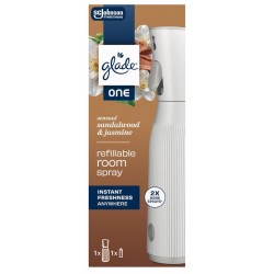 GLADE ONE Room Spray,...