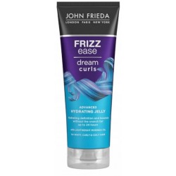 JOHN FRIEDA Frizz Ease...