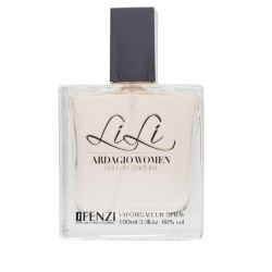 LILI ARDAGIO WOMEN JFenzi...
