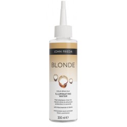 JOHN FRIEDA Sheer Blond,...