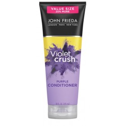 JOHN FRIEDA Sheer Blonde...