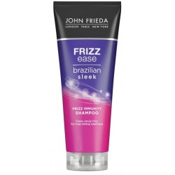 JOHN FRIEDA Frizz Ease...