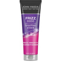 JOHN FRIEDA Frizz Ease...
