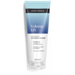 JOHN FRIEDA Volume Lift,...