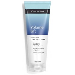 JOHN FRIEDA Volume Lift,...