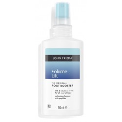 JOHN FRIEDA Volume Lift,...