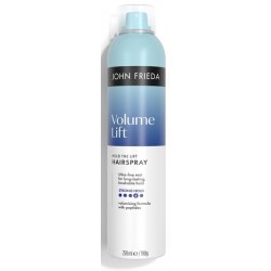 JOHN FRIEDA Volume Lift,...