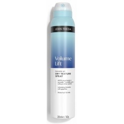 JOHN FRIEDA Volume Lift,...