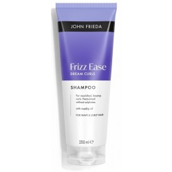 JOHN FRIEDA Dream Curls,...