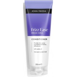 JOHN FRIEDA Dream Curls,...