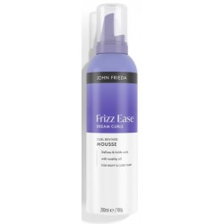 JOHN FRIEDA Dream Curls,...