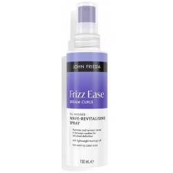 JOHN FRIEDA Dream Curls,...