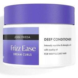 JOHN FRIEDA Dream Curls,...