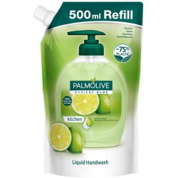 Palmolive Hygiene-Plus...