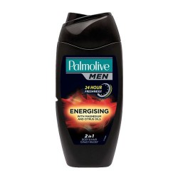 Palmolive Men Citrus Crush...