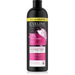 EVELINE Pureskin...