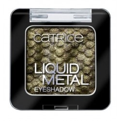 Catrice Cosmetics Liquid...