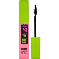 MAYBELLINE NEW YORK Great...