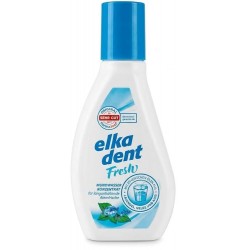 Elka Dent Fresh koncentrat...