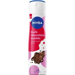 NIVEA DEO Spray damski DARK...