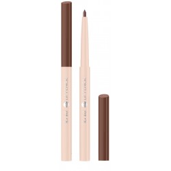 Bell The Best Lip Pencil...