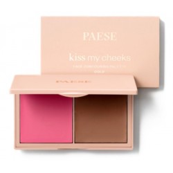 Paese Kiss My Cheeks paleta...