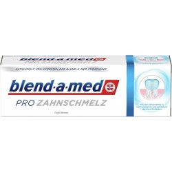 BLEND-A-MED PASTA DO ZĘBÓW...