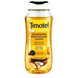 TIMOTEI Szampon do włosów...
