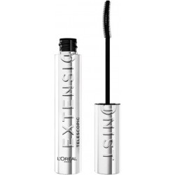 LOREAL Telescopic...