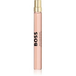 Hugo Boss BOSS Bottled...