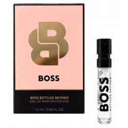 Hugo Boss BOSS Bottled...