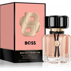 Hugo Boss BOSS Bottled...