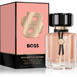Hugo Boss BOSS Bottled...