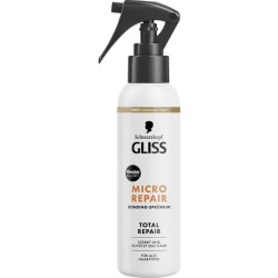 GLISS Micro Repair Kuracja...